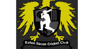 Image result for Eaton Socon Cricket Club