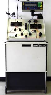 Image result for COBE Spectra