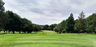 Image result for Alfreton Golf Club