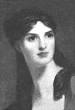 Frances Anne 'Fanny' Kemble
