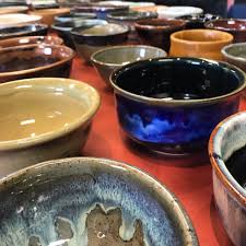 Image result for Huntingdon Bowls Club