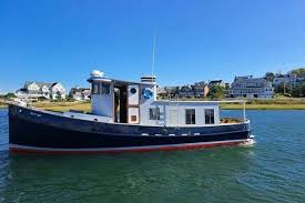 Image result for Stafford Boat Club Ltd