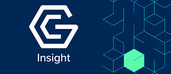 Image result for  g   c O ~