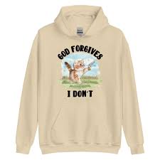 Image result for Женская футболка god forgive us