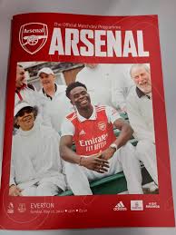 Image result for Arsenal Bowls Club
