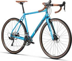 Image result for Taw Velo