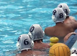 Image result for Reading Swimming Club (Water Polo)
