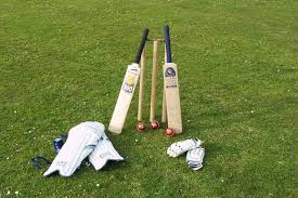 Image result for Tynemouth Cricket Club