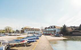 Image result for Chichester Watersports Club