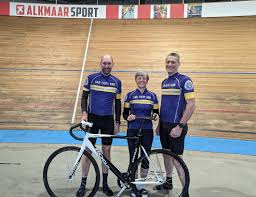 Image result for Angmering Cycling Club