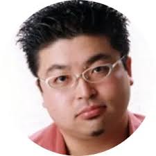 「ロギン・ジー・ガルフ・エンサンス」の画像検索結果