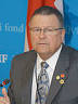 Saskatchewan general election