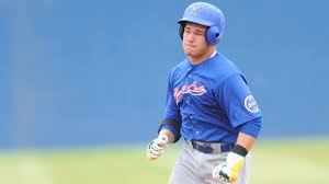 Image result for stehr tehron