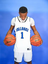 Image result for Spalding Cc