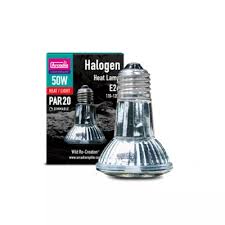 Risultati immagini per arcadia basking solar flood