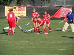 Image result for Annadale Hockey Club