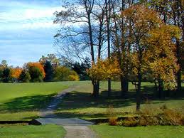 Image result for Westwood Golf Club