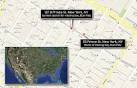 Jersey Child Abuse Scandal