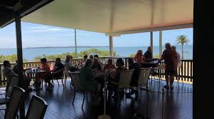 Image result for Mersea Island Bowls Club