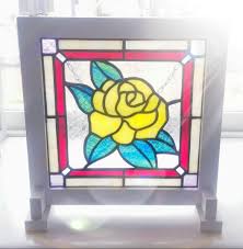 「金を失う 鉄」の画像検索結果