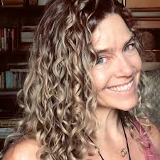 Image result for Kb Yoga