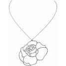 http://fabulouslygreen.files.wordpress.com/2008/03/verawang-diamone.jpg