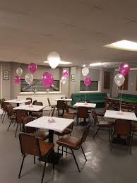 Image result for Droylsden Cricket Club