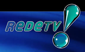 http://t0.gstatic.com/images?q=tbn:ANd9GcRl9ghrHQzaU-WPffwpL4wElogkehTOwnrx1d7brXZXKNu11sg&t=1&usg=__WAPCzVFASMG2bXmf4nPuOsqC0rg=