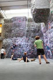 Image result for High Sports Climbing Wall