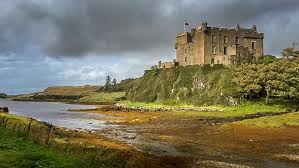 Image result for dunvegan
