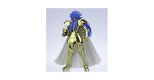 「双子座のデフテロス」の画像検索結果