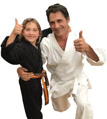 Image result for Quest Martial Arts Academy