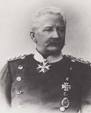 rbb Preußen-Chronik | Alfred Graf von Waldersee