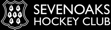 Image result for Sevenoaks Hockey Club