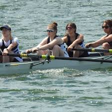 Image result for BTC rowing club