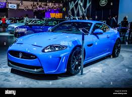 Image result for French Racing Blue 2012 Jaguar