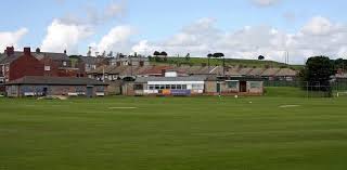 Image result for Sunderland Cricket Club