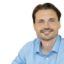 Image result for Matt Cutts sauer