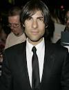 Jason Schwartzman Picture 1