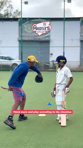 Image result for Greenmount Cricket Club