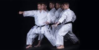 Image result for Bodyfit Martial Arts