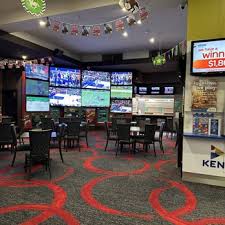 Image result for Sandown Sports Club