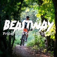 Image result for Epping Forest Mountain Bike Club