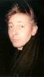 Gary Sullivan is the editor of readme magazine at http://www.jps.net/nada/ - images?q=tbn:ANd9GcRl9xBZJQF7sjaTLNbCkfWgyuftMRIjN__m2RX3jWHfX5DUkfRZ-_iqEQ