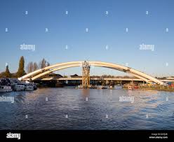 Image result for Bridge Section Walton On Thames Conservative Club