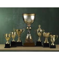 Image result for Abbots Langley Cricket Club