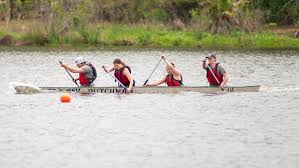 Image result for University Of Hull Canoe Club