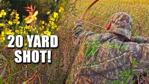 Image result for Buckland Archers