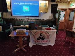 Image result for Undercliffe Cricket Club