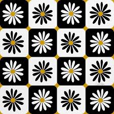 Image result for pattern